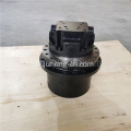 Máy xúc đào ZX29U Final Drive ZX29U Motor Motor